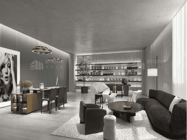 天水地基强夯工程施工项目哪家做的好