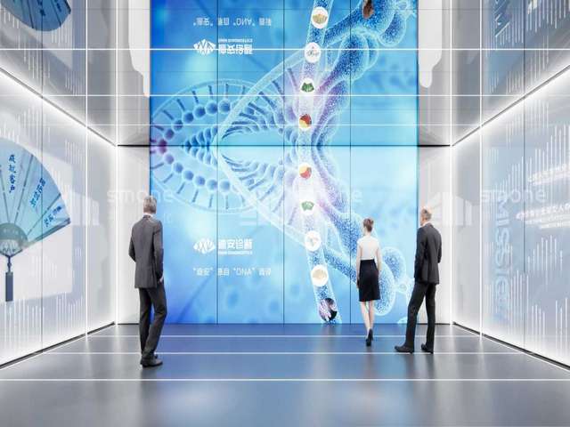 上海聚维酮碘多少钱