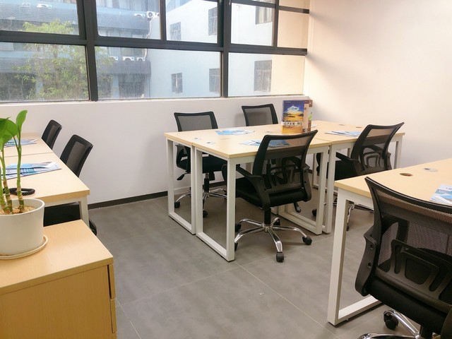 金门四害消杀收费标准