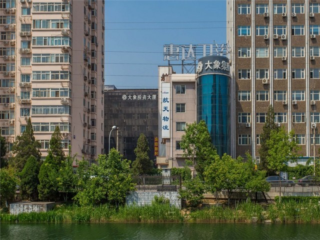 福建工业气体设备