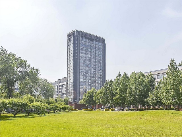 上海聚维酮碘多少钱